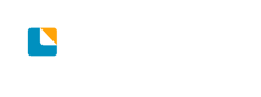 BarTender Logo