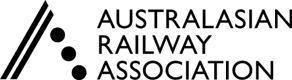 Australian Rail Association